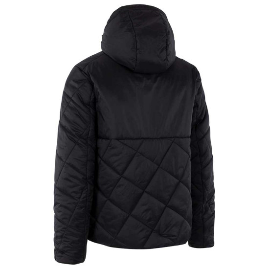 Trespass Ανδρικό μπουφάν Dalesford Casual Hooded Jacket